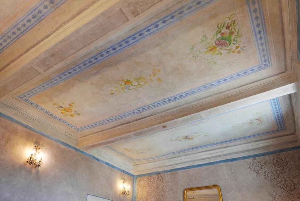 Appartamenti Oriuolo - 11