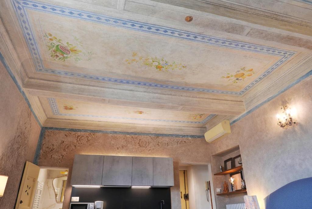 Appartamenti Oriuolo - 9