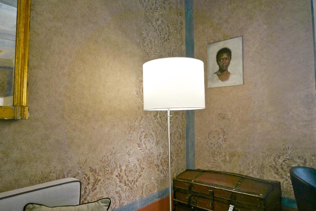 Appartamenti Oriuolo - 16