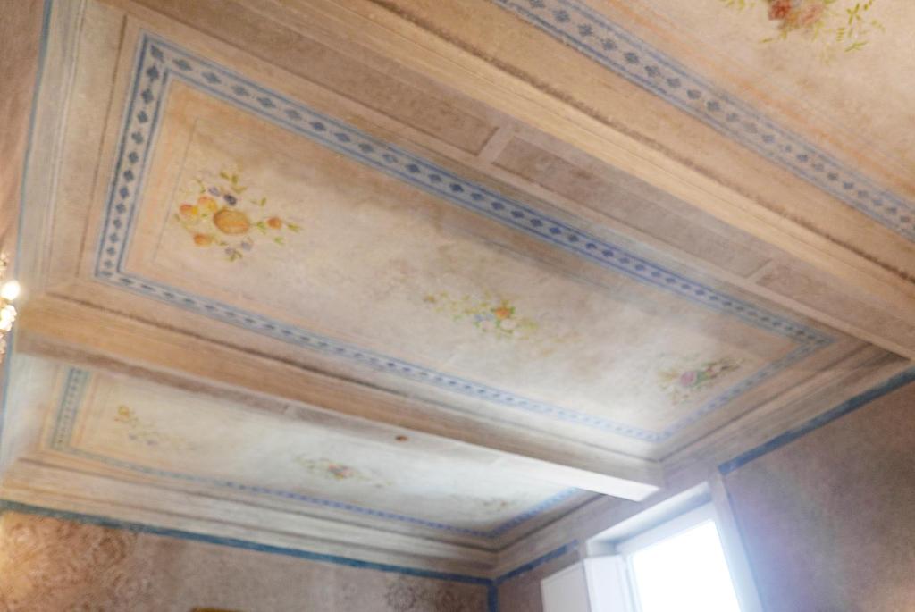 Appartamenti Oriuolo - 12