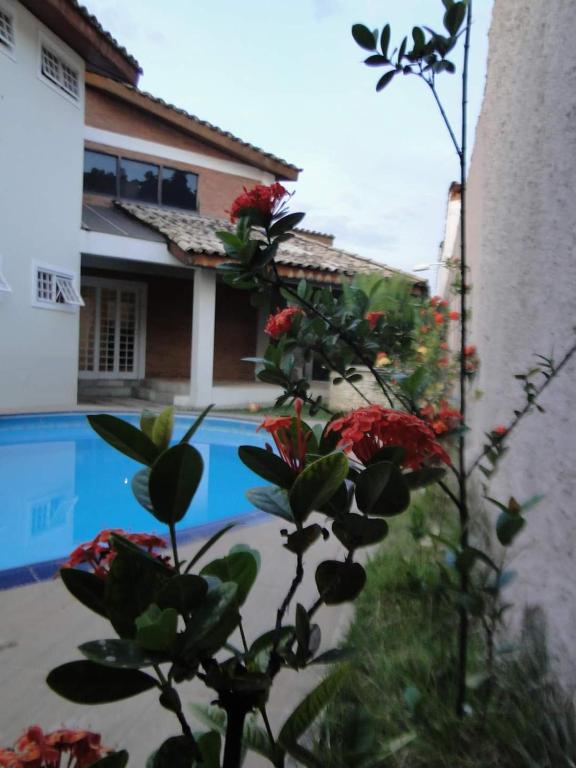  GoHostel
