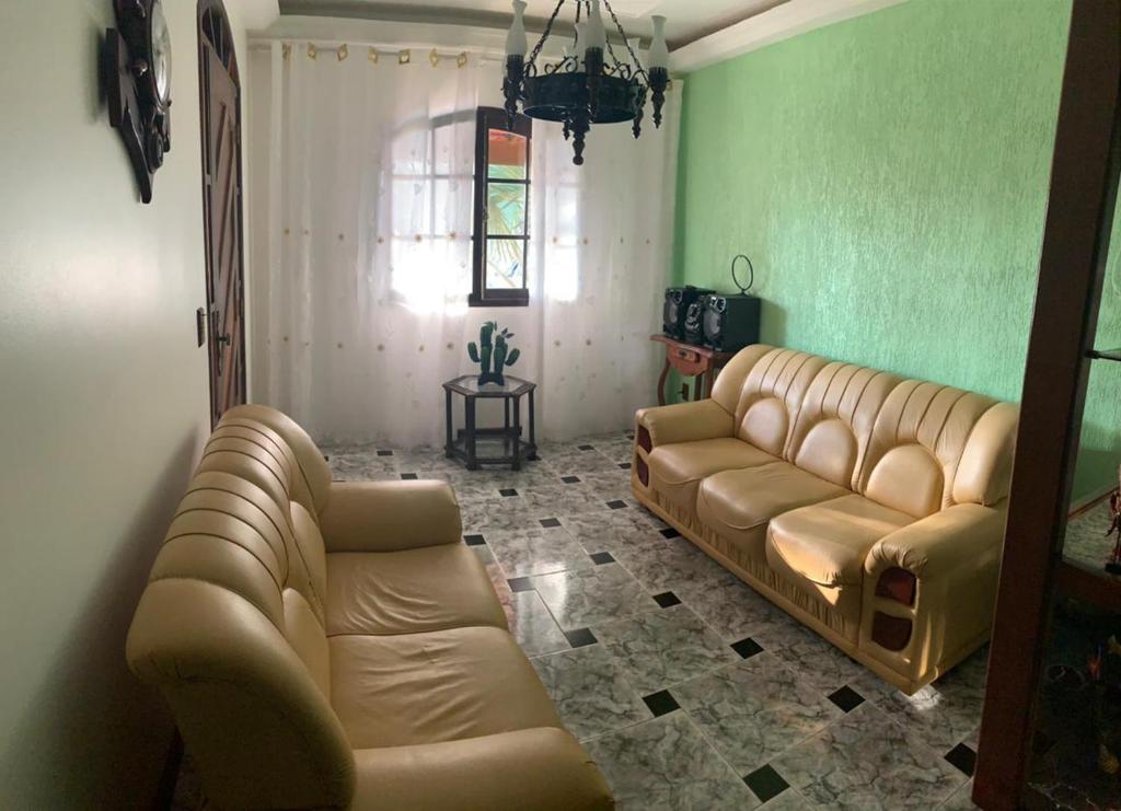  Lindíssima Casa de praia luxo em itaipuacu