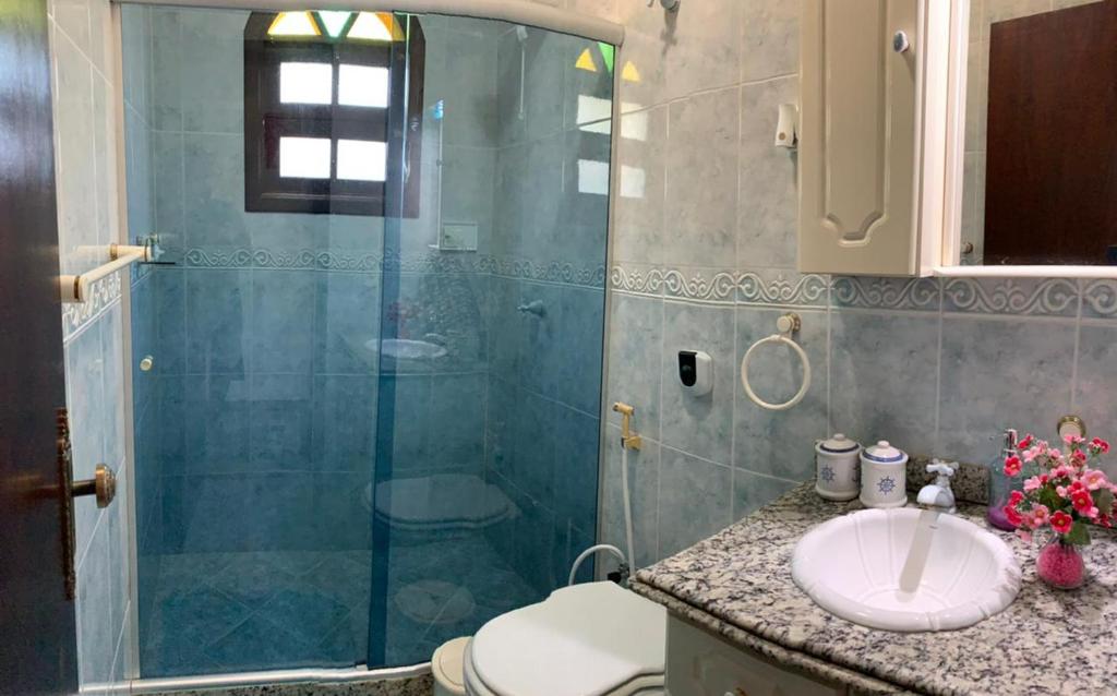  Lindíssima Casa de praia luxo em itaipuacu