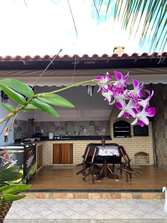  Lindíssima Casa de praia luxo em itaipuacu