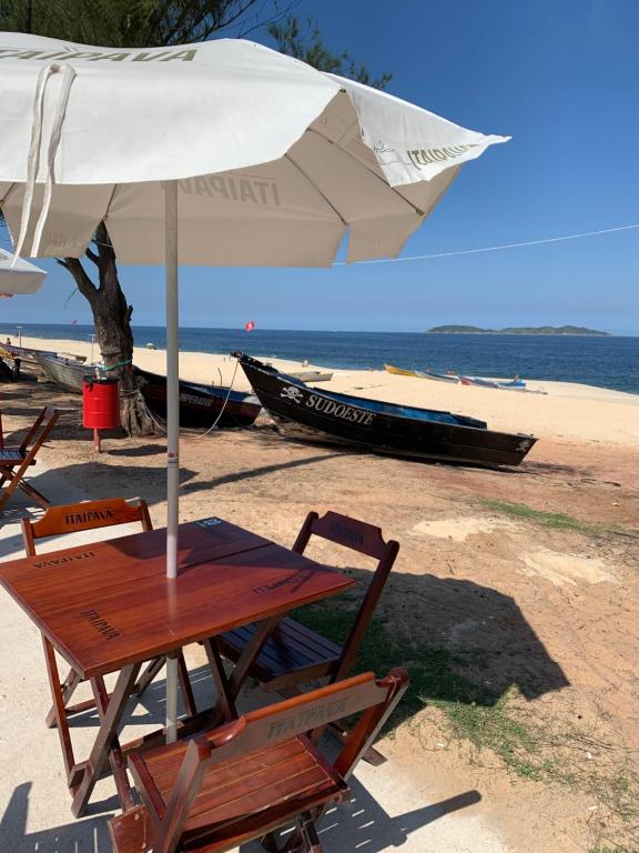  Lindíssima Casa de praia luxo em itaipuacu