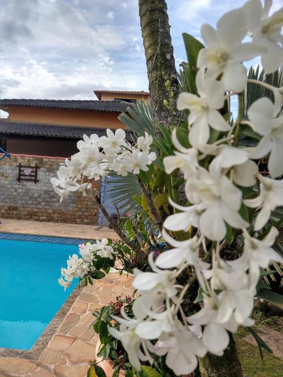  Lindíssima Casa de praia luxo em itaipuacu