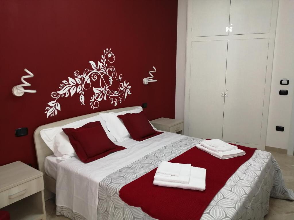Derechos de imagen reservados por Booking.com