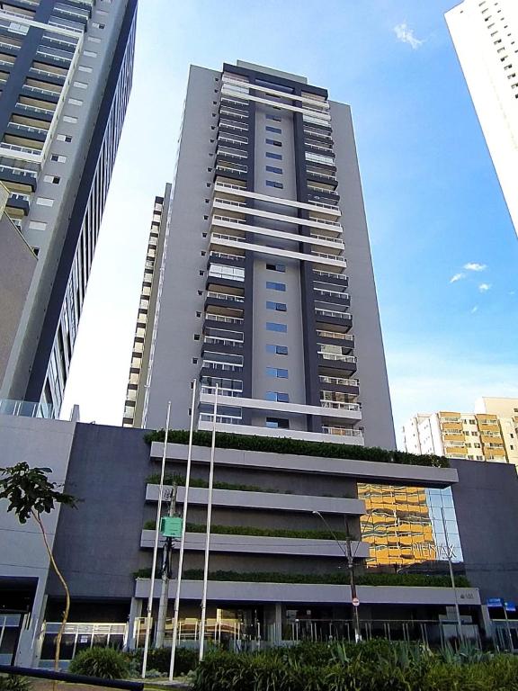  APTO EM FRENTE A PRAIA 02 DORMS PRAIA GRANDE -BOQUEIRÃO