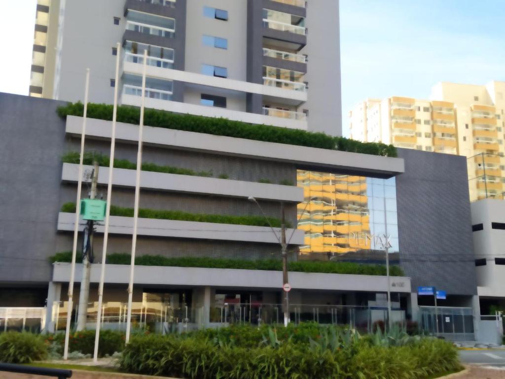  APTO EM FRENTE A PRAIA 02 DORMS PRAIA GRANDE -BOQUEIRÃO