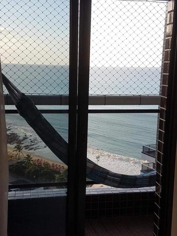  Apartamento Luxo Puro