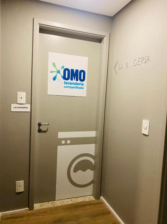  Smart Sharing Paulista