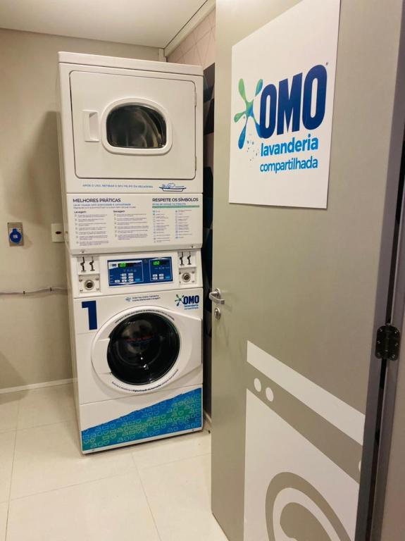  Smart Sharing Paulista