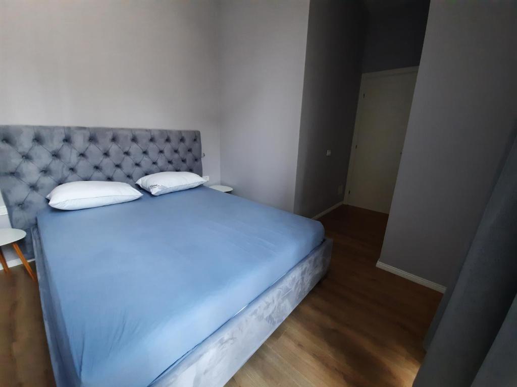 Blue Bay apartment Green Coast - Imazhi 8