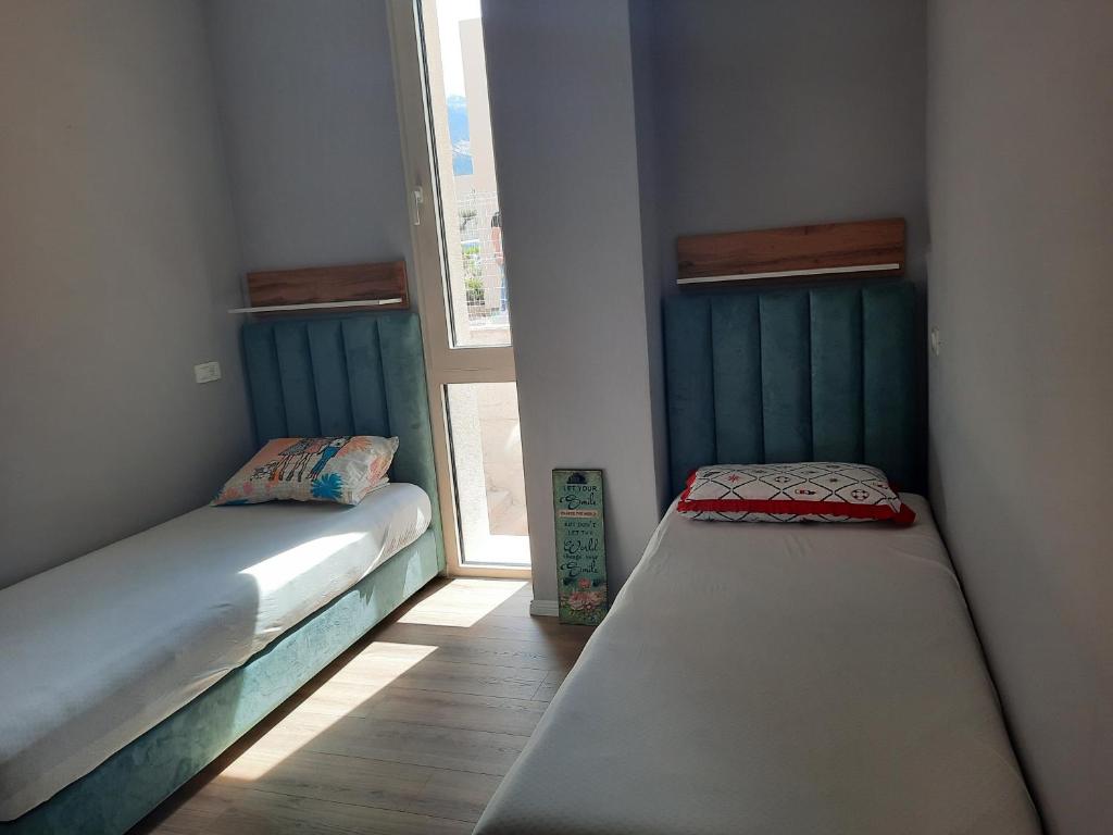 Blue Bay apartment Green Coast - Imazhi 2