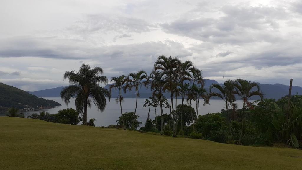  Angra dos Reis Flat Suíte no Portogalo