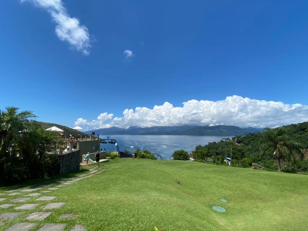  Angra dos Reis Flat Suíte no Portogalo