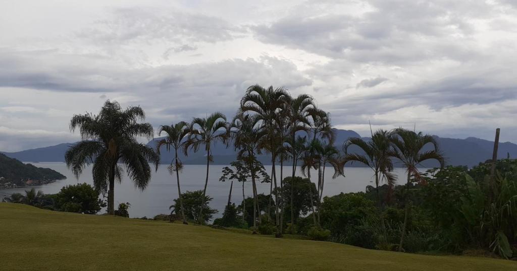  Angra dos Reis Flat Suíte no Portogalo