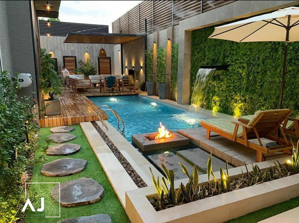  Apartamento Luxo Puro