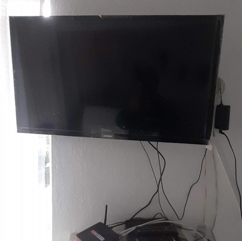  PROMOÇÃO - CHÁCARA em MAIRIPORÃ