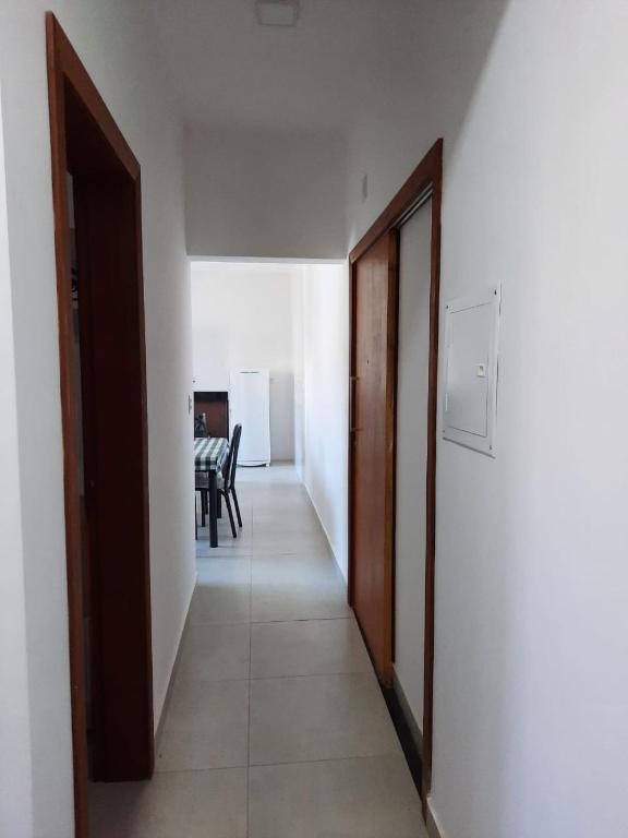  Apartamento Arantes