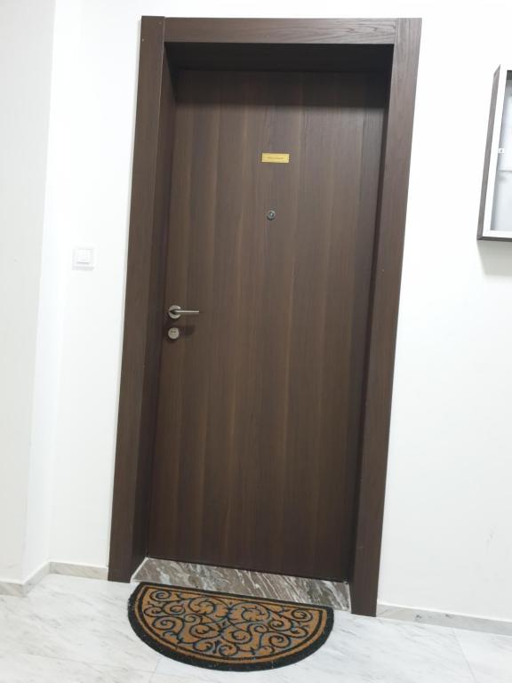 Imagem da galeria de Apartment Marta 2 em Kotor