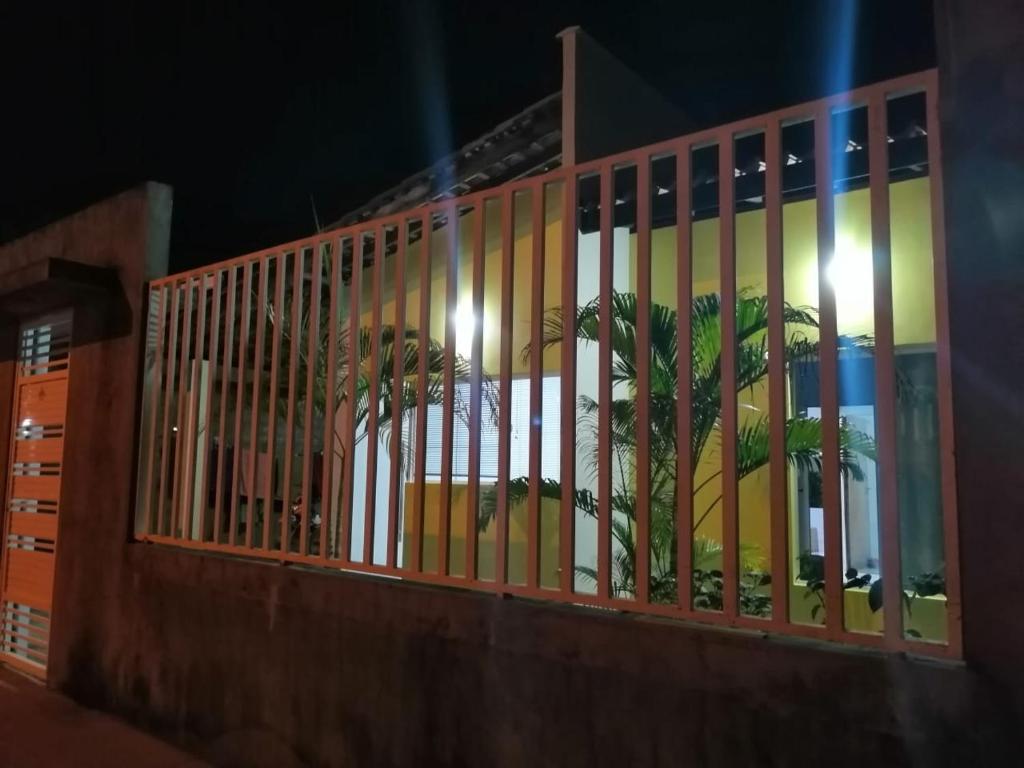  CasaTemporada