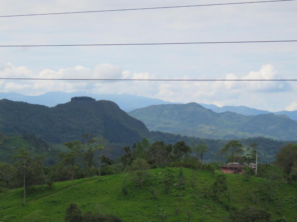 CASAZUL
