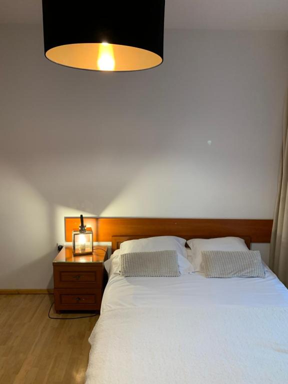 Przystanek Gubałówka -Guest House Zakopane - Deluxe Tweepersoonskamer
