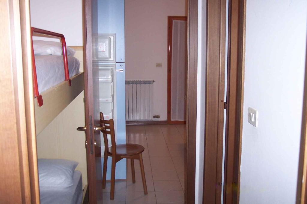 Apartment in Eraclea Mare 40761