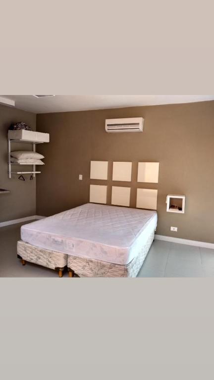  MARESIAS SUITES
