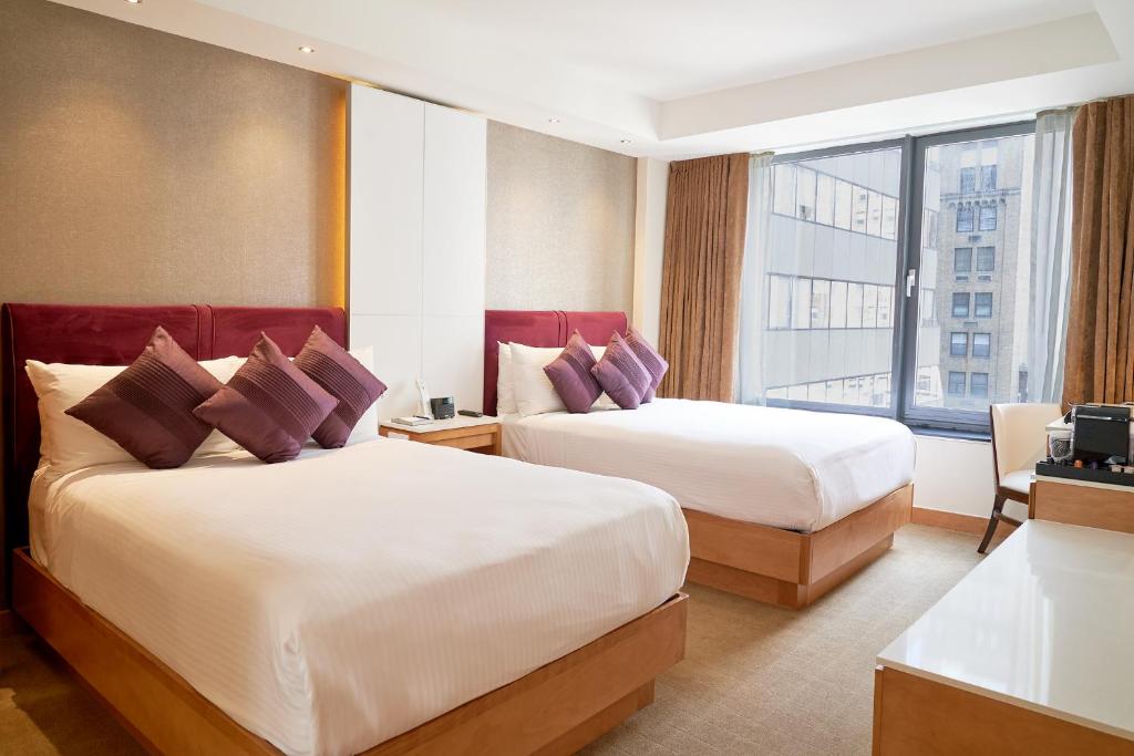 Hotel photo 30