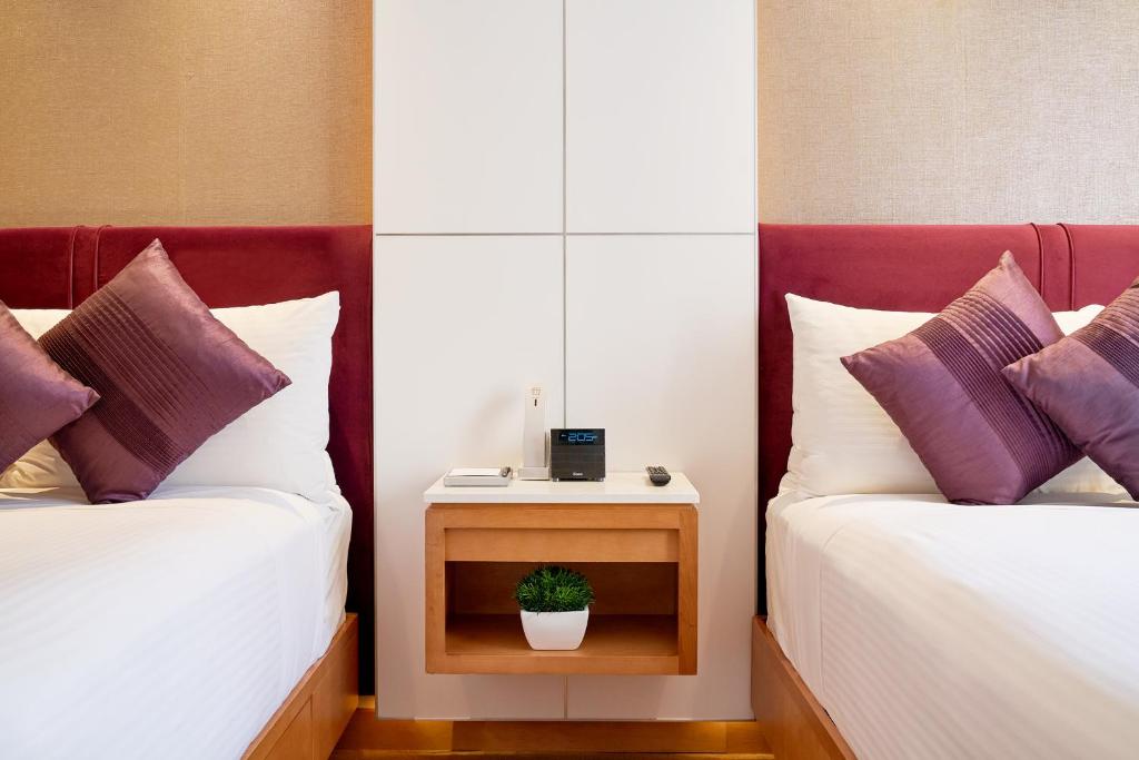 Hotel photo 32
