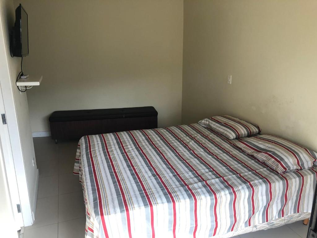  MARESIAS SUITES