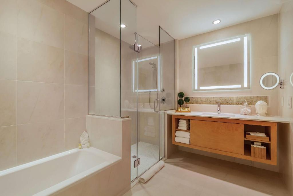 Hotel photo 33
