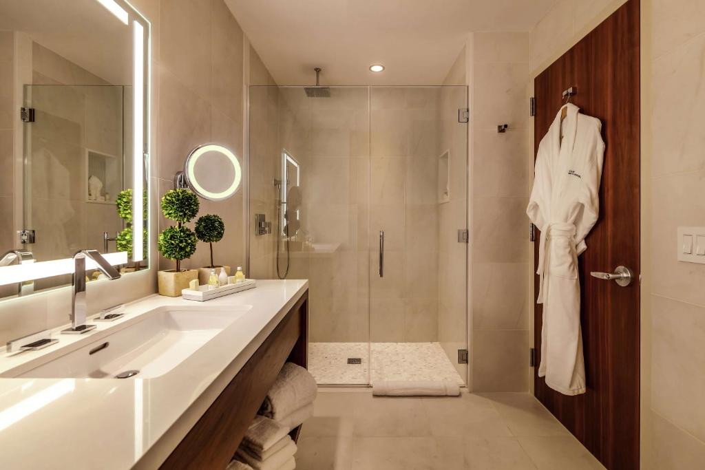 Hotel photo 34