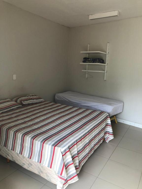  MARESIAS SUITES
