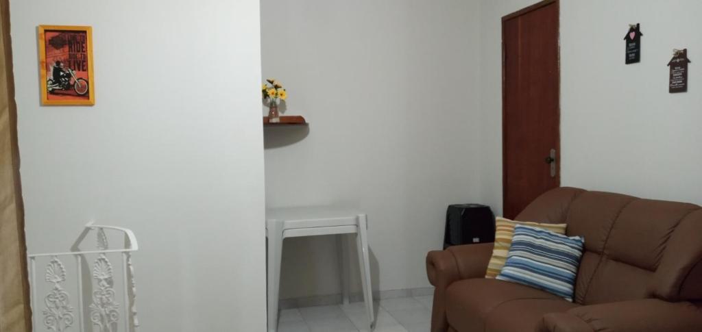  COBERTURA DUPLEX NA PRAINHA ARRAIAL DO CABO