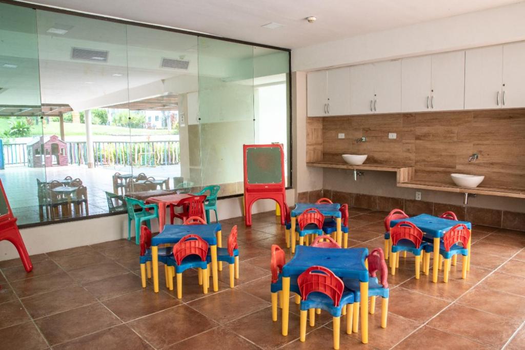  Flat Beach Class Muro Alto