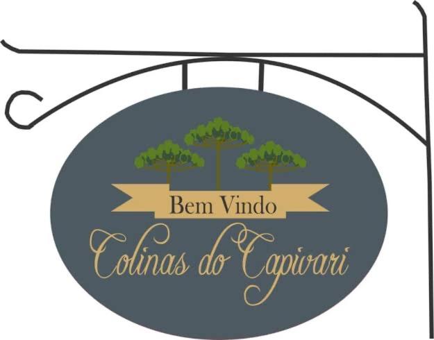  Colinas Suites