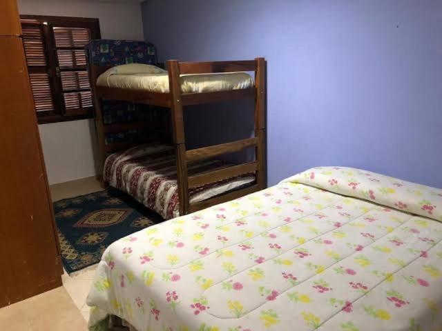  Colinas Suites