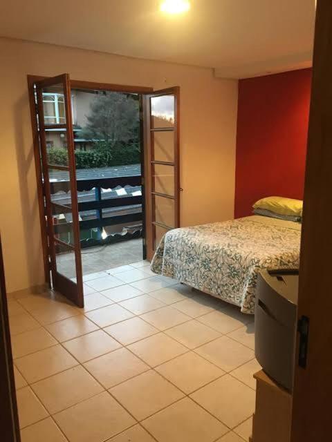  Colinas Suites