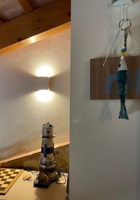 Fotografie z fotogalerie ubytování Laindustria v destinaci Palamós