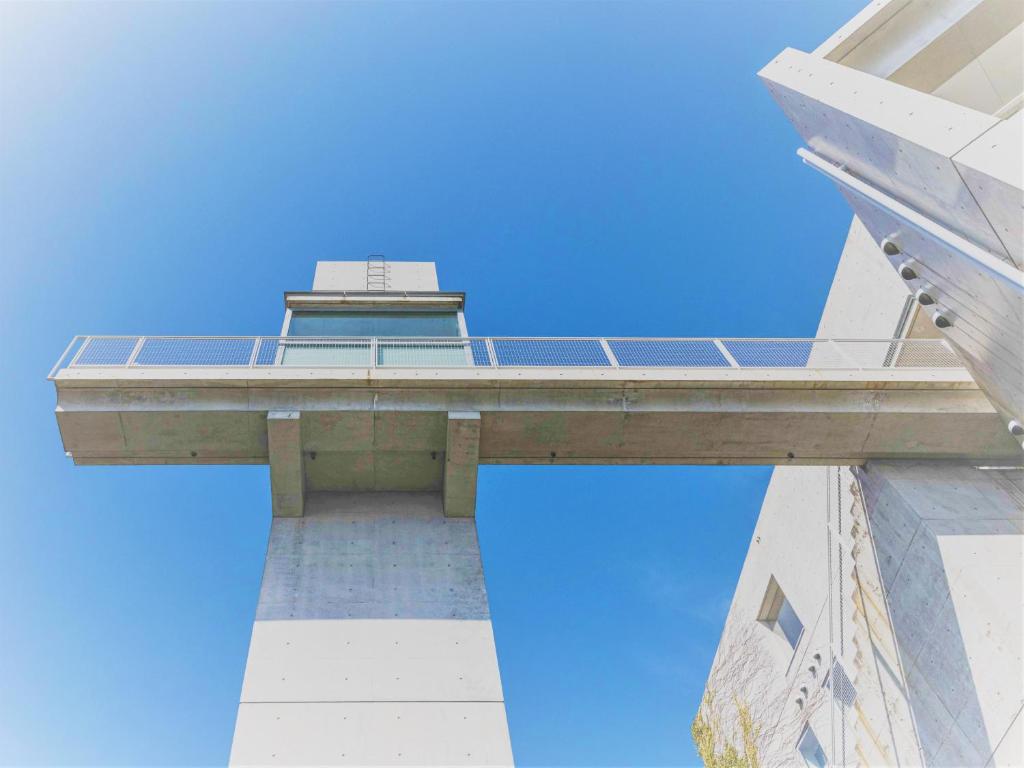 Fotografie z fotogalerie ubytování TOTO Seawind Awaji v destinaci Awaji
