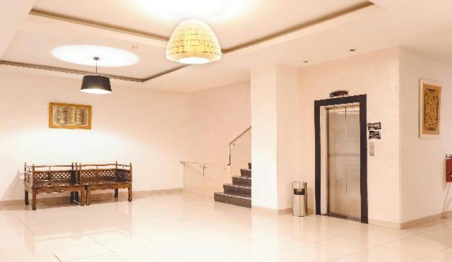 Fotografie z fotogalerie ubytování Saka Hotel Medan v destinaci Sunggal