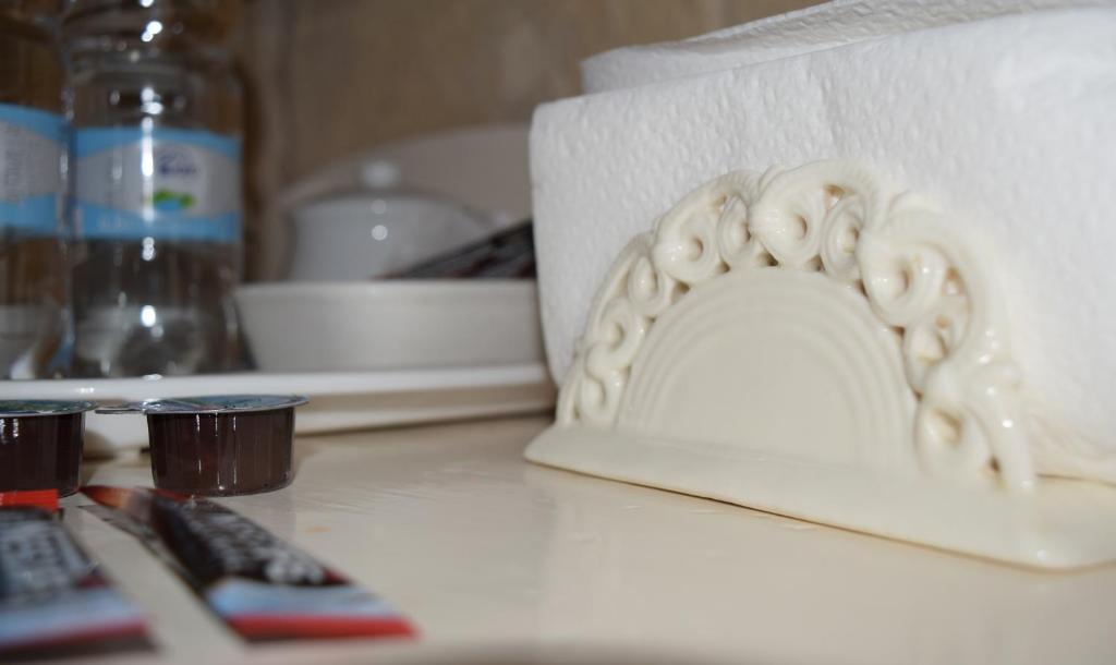 Maria Townhouse Heart of Victoria B&B - 12