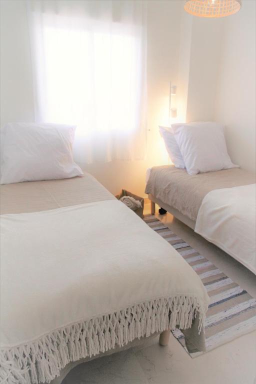 Fotografia z galérie ubytovania Cala del Sol - Premium Apartment v destinácii Mijas Costa