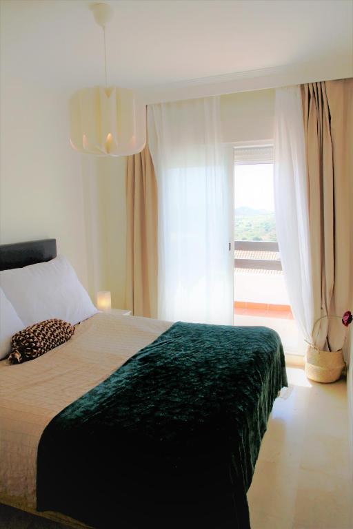 Fotografia z galérie ubytovania Cala del Sol - Premium Apartment v destinácii Mijas Costa