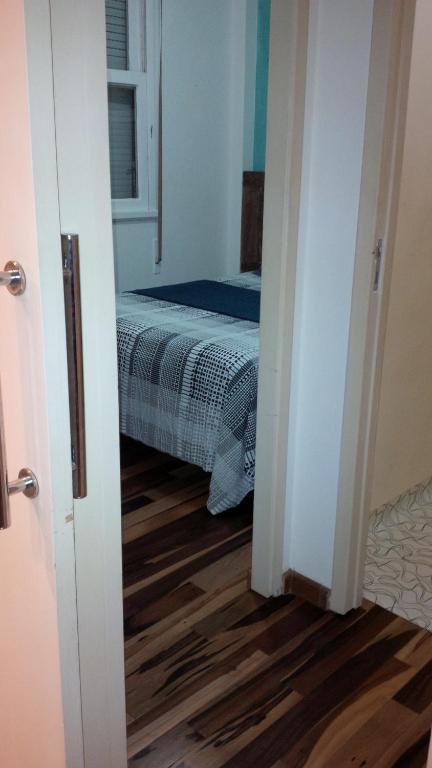  Guest House In Rio