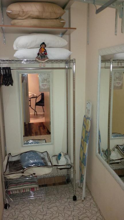  Guest House In Rio