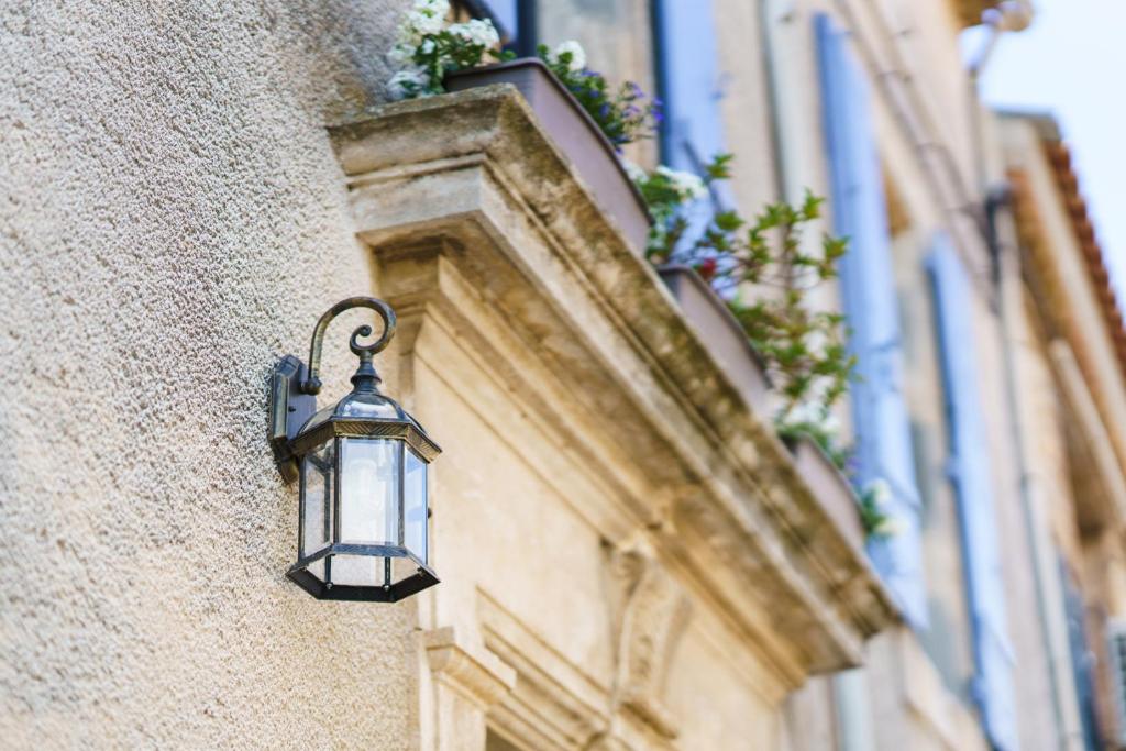 Fotografie z fotogalerie ubytování Logement Onze Chambres & Gîtes v destinaci Raissac-dʼAude